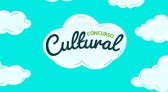 Inscrições para o 11º Concurso Cultural do Instituto Sicoob estão abertas