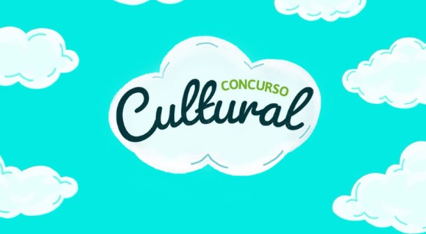 Inscrições para o 11º Concurso Cultural do Instituto Sicoob estão abertas