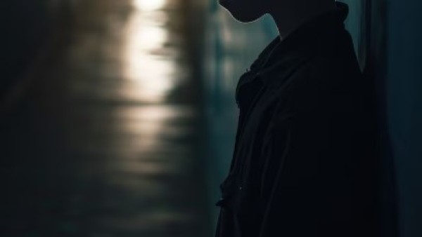 Adolescente desaparece e é encontrado horas depois em bairro próximo à divisa