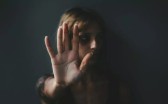 SC tem 36 feminicídios e 17 mil medidas protetivas em andamento em 2023
