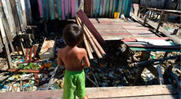 IBGE divulga estudo sobre Desigualdades Sociais em SC