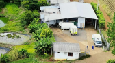 Cooperoeste anuncia compra de indústria da Cooperativa 25 de Maio