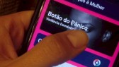 Mais de 500 mulheres vítimas de violência doméstica acionaram Botão do Pânico em SC
