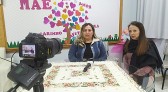 Direção de escola da região se manifesta perante suposta ameaça em Colégio