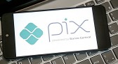 Banco Central altera regras sobre limites do PIX; veja o que muda