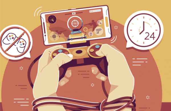 Vício em jogos e apostas: como é possível prevenir e combater?