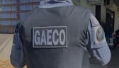 Operação do Gaeco contra fraude em licitações e sonegação cumpre mandados em Concórdia e Xanxerê