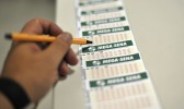 Mega-Sena sorteia R$ 46 milhões nesta terça-feira