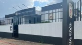 Conselheira tutelar é agredida por casal