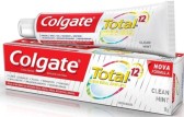 Anvisa interdita venda de creme dental Colgate; saiba qual
