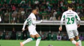 Chapecoense perde para o América-MG e vê disputa pelo acesso ficar mais acirrada