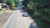 Multa pesada e suspensão da CNH por 1 ano assusta motoristas em nova lei de trânsito