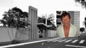 Morre aos 67 anos Félix Guaragni, condenado por triplo homicídio em Barra Bonita