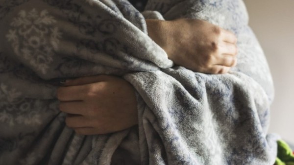 8 dicas para você manter uma boa saúde no inverno