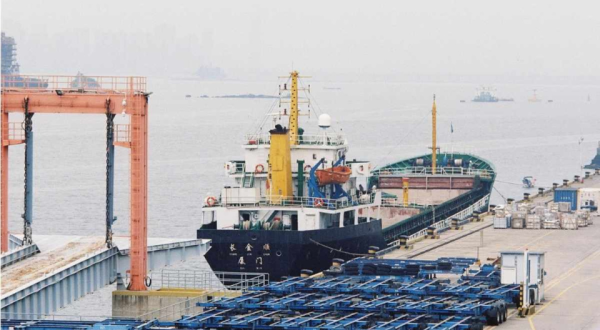 Camex aprova redução de tarifa de importação para 15 produtos