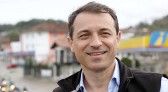 Governador Moisés entregará viaturas para a PM na próxima semana em São Miguel