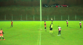 Final do Cerqueirense Feminino acontece no próximo domingo no estádio Jacob Maran