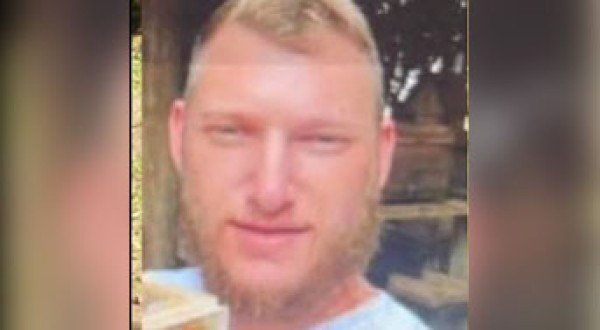 Caça de javali termina em morte de amigo por tiro acidental