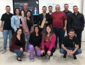 Unetri promove oficina de investimento e fontes de recursos para estudantes do último semestre de ciências contábeis