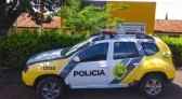 Por não pagar pensão alimentícia, homem é preso no Bairro Jardim Fronteira