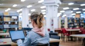 Último dia: prazo para se inscrever no Universidade Gratuita termina hoje