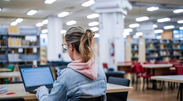 Último dia: prazo para se inscrever no Universidade Gratuita termina hoje