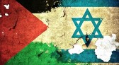 Brasileiros são incluídos em listagem de estrangeiros autorizados a deixar Gaza após um mês