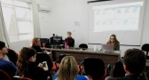 Município de SMOeste arrecada mais de R$ 500 mil em leilão
