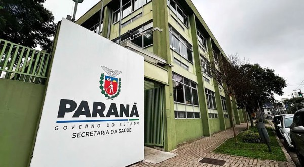 Estado é primeiro estado a formalizar distribuição gratuita de sensores digitais de glicemia