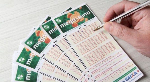 Nenhum apostador acerta Mega; prêmio acumula e vai a R$ 75 milhões