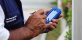 Censo supera 168 milhões de pessoas recenseadas em novo balanço do IBGE