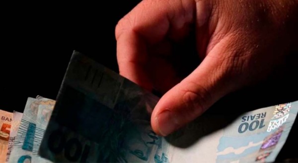 Resgate de R$ 749 mil é o maior até agora entre valores esquecidos