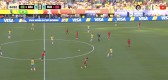 Brasil estreia com empate diante do Marrocos