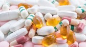 Novo antibiótico pode ser uma arma poderosa contra superbactérias