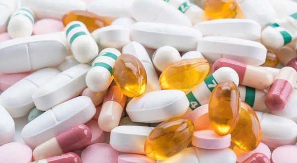 Novo antibiótico pode ser uma arma poderosa contra superbactérias