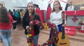 A liturgia e os instrumentos musicais
