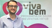 Criança em casa: principais medidas de segurança para evitar acidentes domésticos