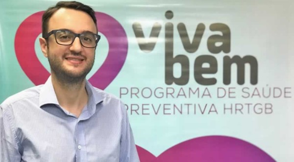 Criança em casa: principais medidas de segurança para evitar acidentes domésticos