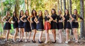 Escolha da Senhorita Princesense acontece em Agosto