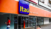 Maior banco do Brasil fecha 250 agências e federação alega superlotação