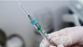 Vacina do Butantan contra dengue tem 79% de eficácia, diz estudo