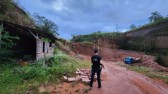 Trabalhadores em situação análoga à escravidão eram pagas com pedra de crack