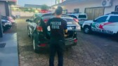 Idoso mata homem a tiros por dívida