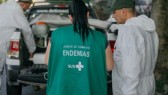 Aposentadoria aos 57 anos: proposta avança e beneficia categoria essencial ao SUS