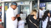 Apostas feitas a partir desta semana valerão para a Mega da Virada