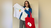 Aluna de São Miguel está entre as melhores do Geekie Teste Enen