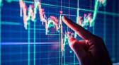 Mercado financeiro eleva projeção de crescimento do PIB para 3,05% em 2022