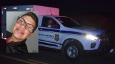 Jovem morre ao cair em desensiladeira na Barra da União