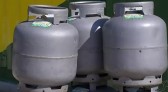 Petrobras reduz preço do gás de cozinha em 4,7%