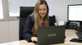 Paraná realiza 1ª prestação de contas ao Tesouro Nacional por meio de novo sistema financeiro